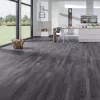 Panele laminowane 5944 Kronospan Titan Prestige Panele laminowane 5944 Kronospan Titan Prestige