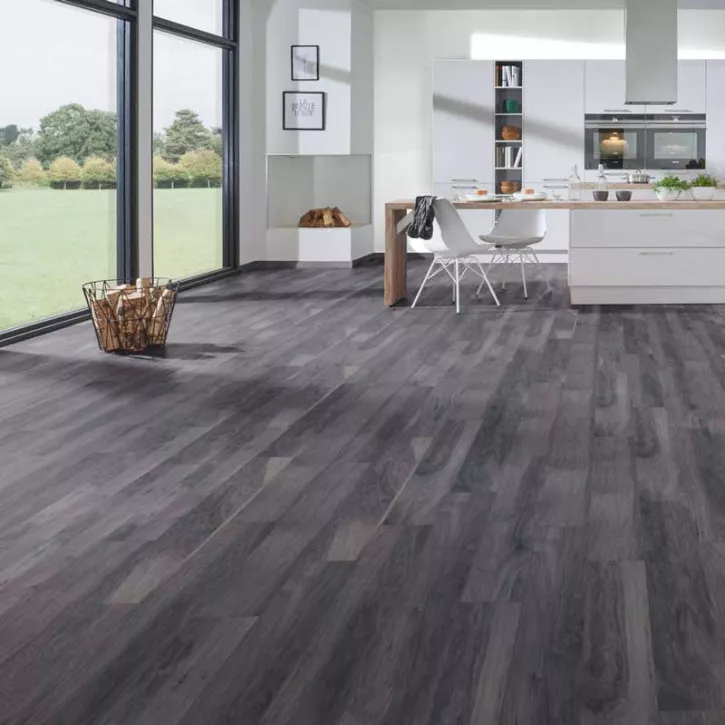 Panele laminowane 5944 Kronospan Titan Prestige Panele laminowane 5944 Kronospan Titan Prestige
