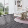 Panele laminowane 5944 Kronospan Titan Prestige Panele laminowane 5944 Kronospan Titan Prestige