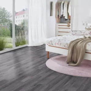 Panele laminowane 5944 Kronospan Titan Prestige