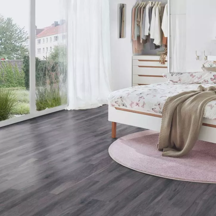 Panele laminowane 5944 Kronospan Titan Prestige Panele laminowane 5944 Kronospan Titan Prestige