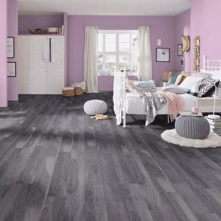 Panele laminowane 5944 Kronospan Titan Prestige Panele laminowane 5944 Kronospan Titan Prestige