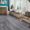Panele laminowane 5944 Kronospan Titan Prestige Panele laminowane 5944 Kronospan Titan Prestige