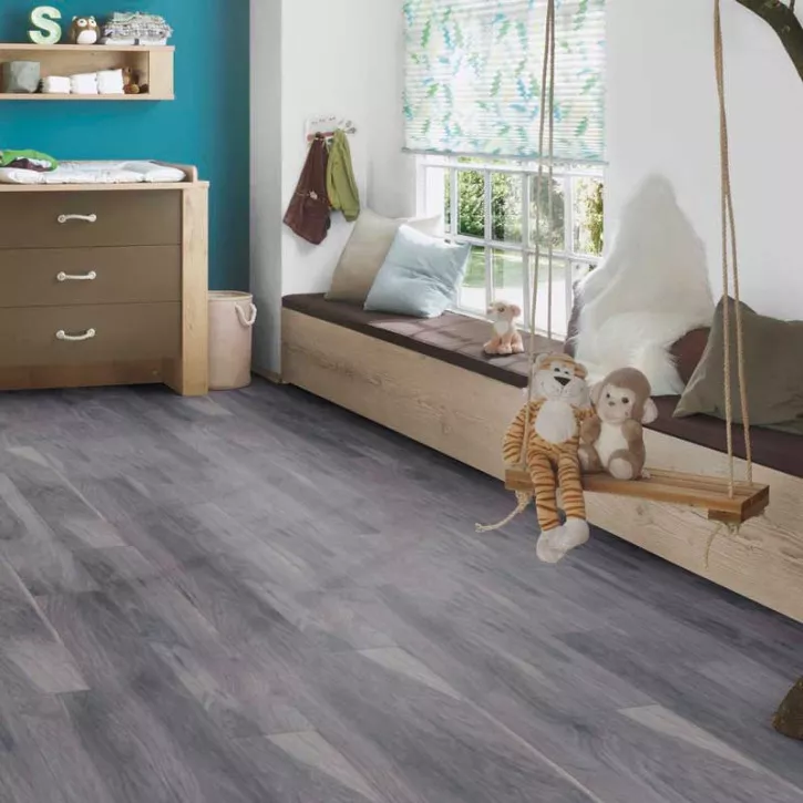 Panele laminowane 5944 Kronospan Titan Prestige Panele laminowane 5944 Kronospan Titan Prestige