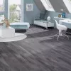 Panele laminowane 5944 Kronospan Titan Prestige Panele laminowane 5944 Kronospan Titan Prestige