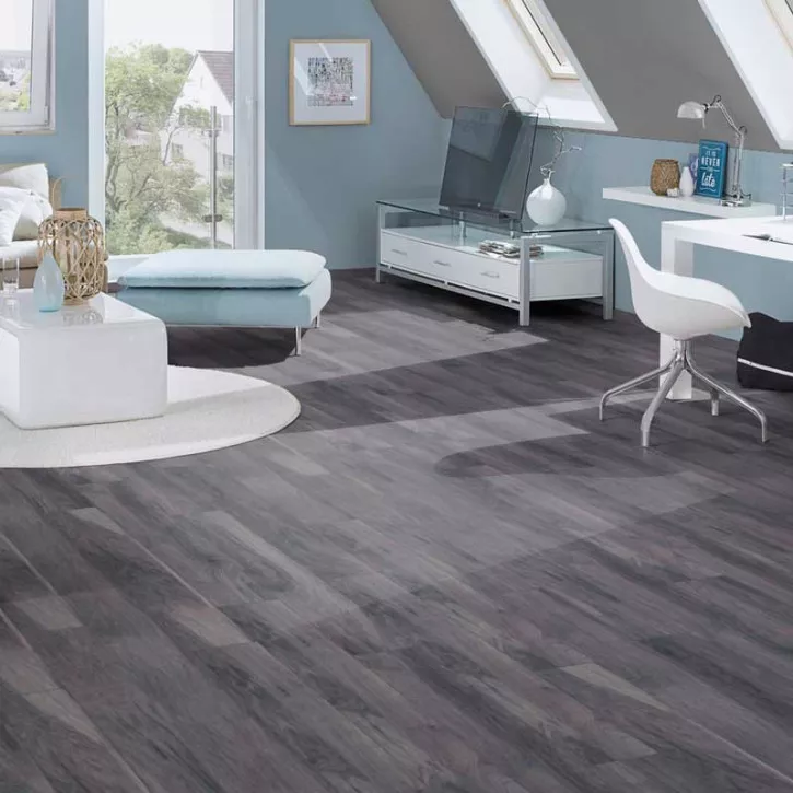 Panele laminowane 5944 Kronospan Titan Prestige Panele laminowane 5944 Kronospan Titan Prestige