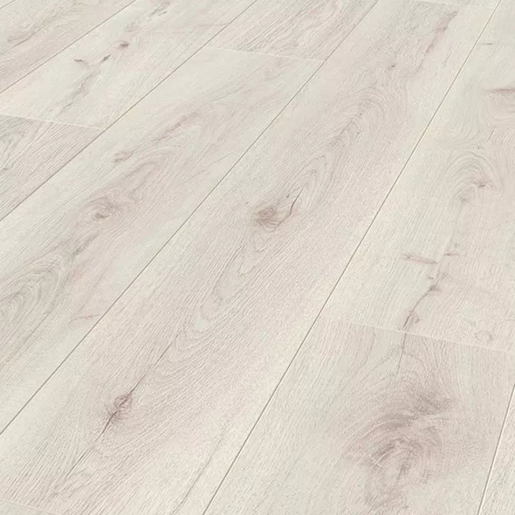 Panele laminowane 5953 Kronospan Titan Prestige Panele laminowane 5953 Kronospan Titan Prestige