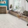 Panele laminowane 5953 Kronospan Titan Prestige Panele laminowane 5953 Kronospan Titan Prestige