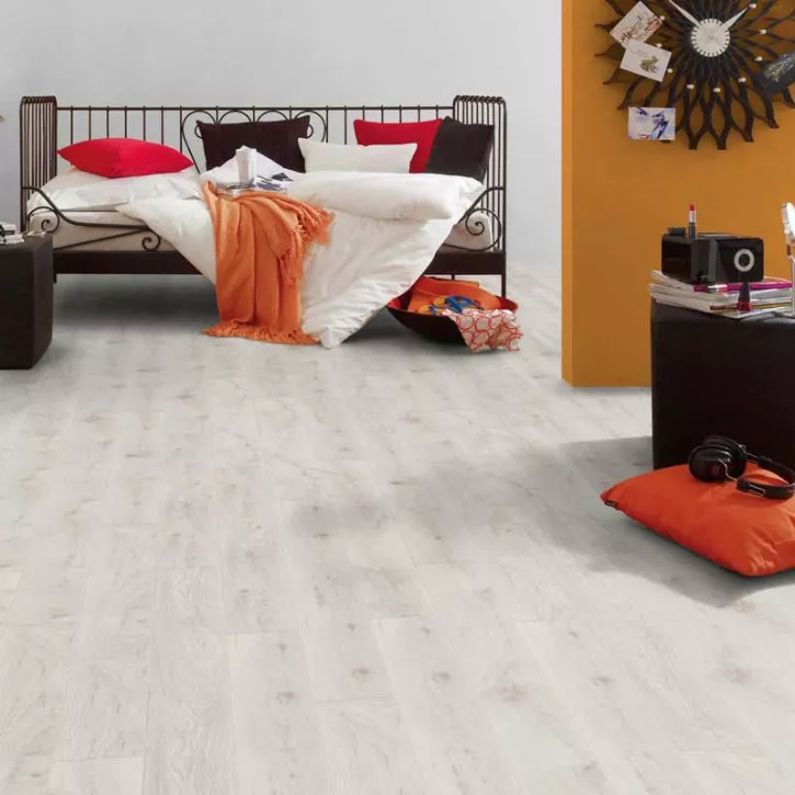 Panele laminowane 5953 Kronospan Titan Prestige Panele laminowane 5953 Kronospan Titan Prestige