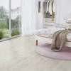 Panele laminowane 5953 Kronospan Titan Prestige Panele laminowane 5953 Kronospan Titan Prestige