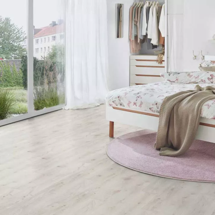 Panele laminowane 5953 Kronospan Titan Prestige Panele laminowane 5953 Kronospan Titan Prestige