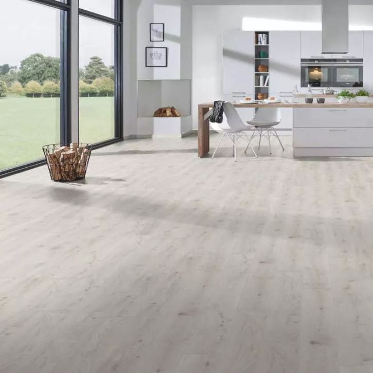 Panele laminowane 5953 Kronospan Titan Prestige Panele laminowane 5953 Kronospan Titan Prestige
