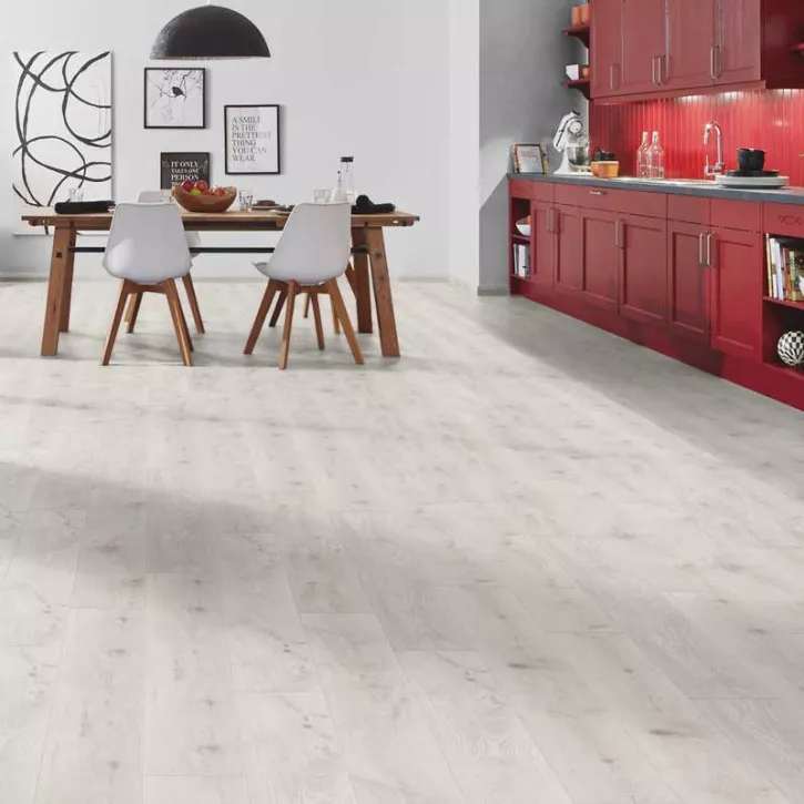 Panele laminowane 5953 Kronospan Titan Prestige Panele laminowane 5953 Kronospan Titan Prestige