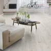 Panele laminowane 5953 Kronospan Titan Prestige Panele laminowane 5953 Kronospan Titan Prestige