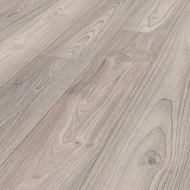 Panele laminowane 5967 Krono Original Titan Prestige Panele laminowane 5967 Krono Original Titan Prestige