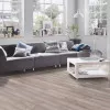 Panele laminowane 5967 Krono Original Titan Prestige Panele laminowane 5967 Krono Original Titan Prestige