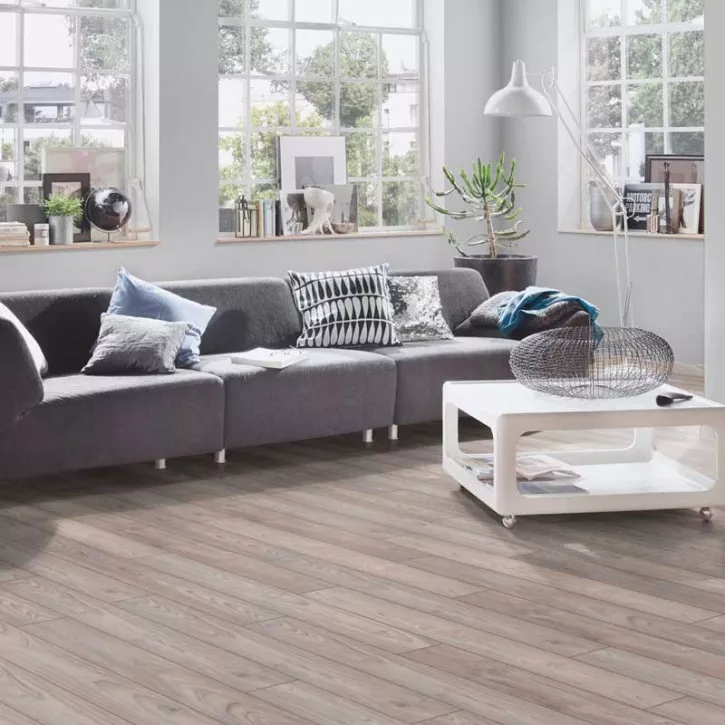 Panele laminowane 5967 Krono Original Titan Prestige Panele laminowane 5967 Krono Original Titan Prestige