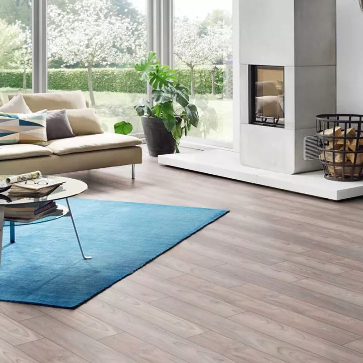Panele laminowane 5967 Krono Original Titan Prestige Panele laminowane 5967 Krono Original Titan Prestige