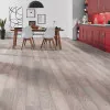 Panele laminowane 5967 Krono Original Titan Prestige Panele laminowane 5967 Krono Original Titan Prestige