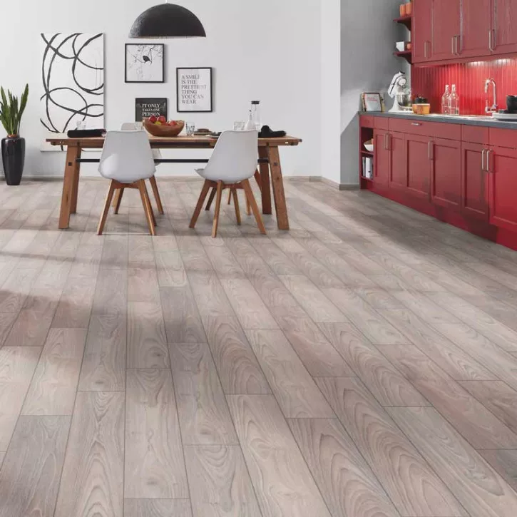 Panele laminowane 5967 Krono Original Titan Prestige Panele laminowane 5967 Krono Original Titan Prestige
