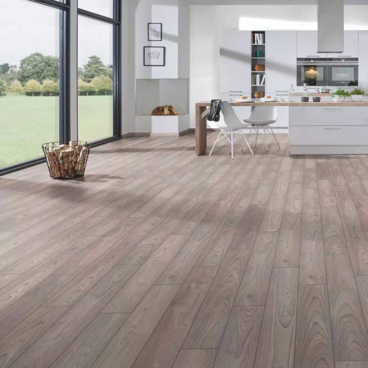 Panele laminowane 5967 Krono Original Titan Prestige Panele laminowane 5967 Krono Original Titan Prestige