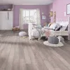 Panele laminowane 5967 Krono Original Titan Prestige Panele laminowane 5967 Krono Original Titan Prestige