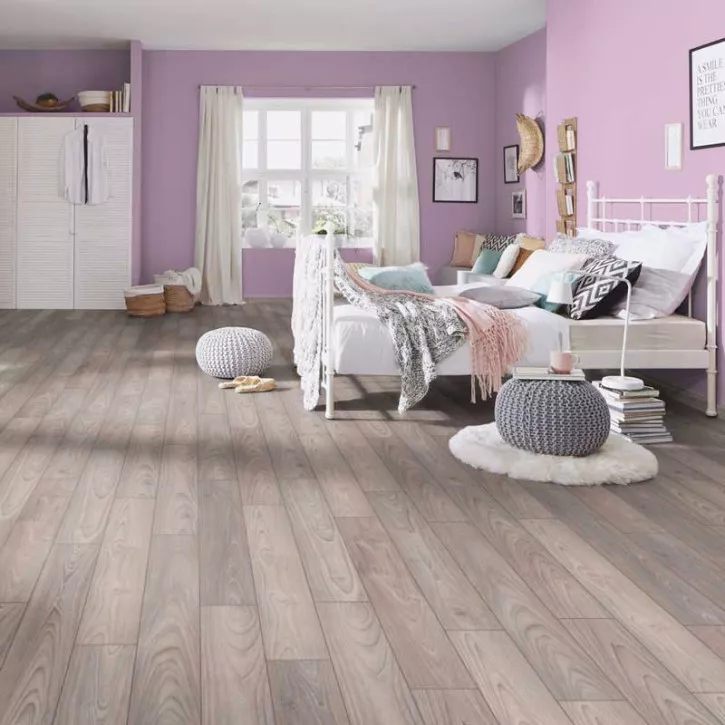 Panele laminowane 5967 Krono Original Titan Prestige Panele laminowane 5967 Krono Original Titan Prestige
