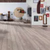 Panele laminowane 5967 Krono Original Titan Prestige Panele laminowane 5967 Krono Original Titan Prestige