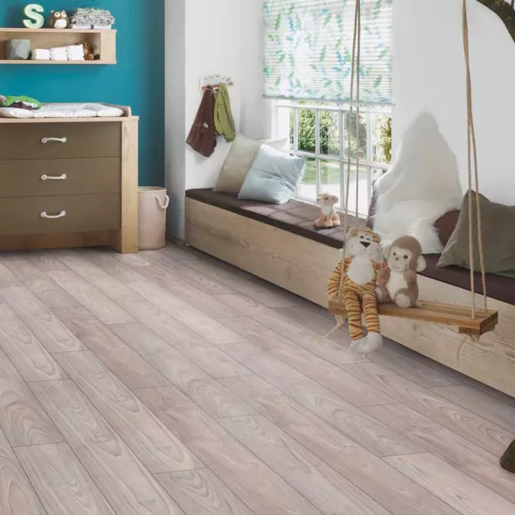 Panele laminowane 5967 Krono Original Titan Prestige Panele laminowane 5967 Krono Original Titan Prestige