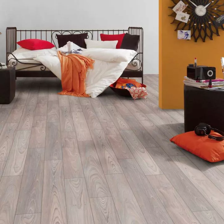 Panele laminowane 5967 Krono Original Titan Prestige Panele laminowane 5967 Krono Original Titan Prestige
