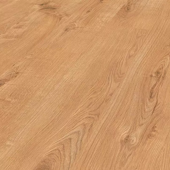 Panele laminowane 5985 Kronospan Forte Classic Panele laminowane 5985 Kronospan Forte Classic