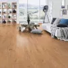 Panele laminowane 5985 Kronospan Forte Classic Panele laminowane 5985 Kronospan Forte Classic