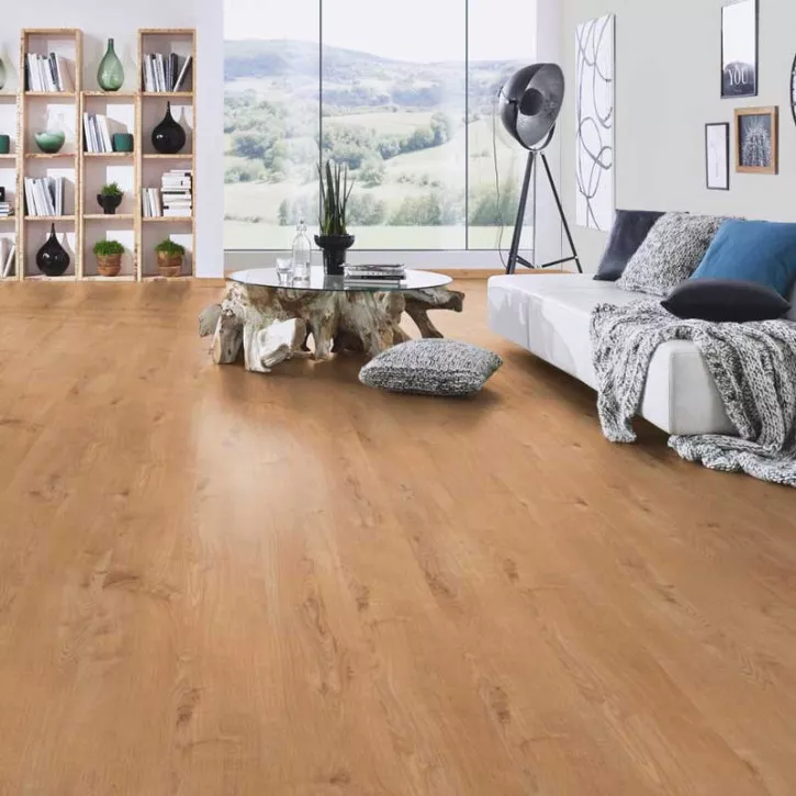 Panele laminowane 5985 Kronospan Forte Classic Panele laminowane 5985 Kronospan Forte Classic