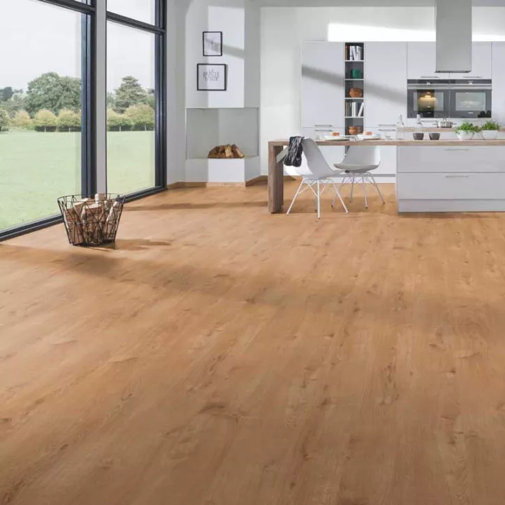 Panele laminowane 5985 Kronospan Forte Classic Panele laminowane 5985 Kronospan Forte Classic