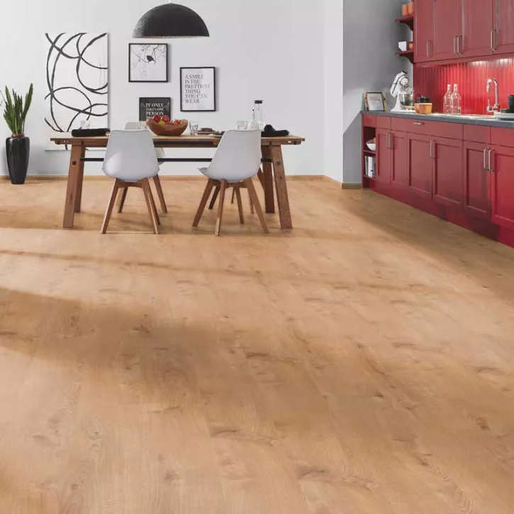 Panele laminowane 5985 Kronospan Forte Classic Panele laminowane 5985 Kronospan Forte Classic