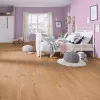 Panele laminowane 5985 Kronospan Forte Classic Panele laminowane 5985 Kronospan Forte Classic