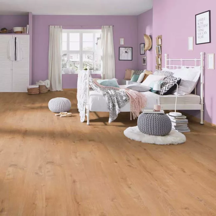 Panele laminowane 5985 Kronospan Forte Classic Panele laminowane 5985 Kronospan Forte Classic