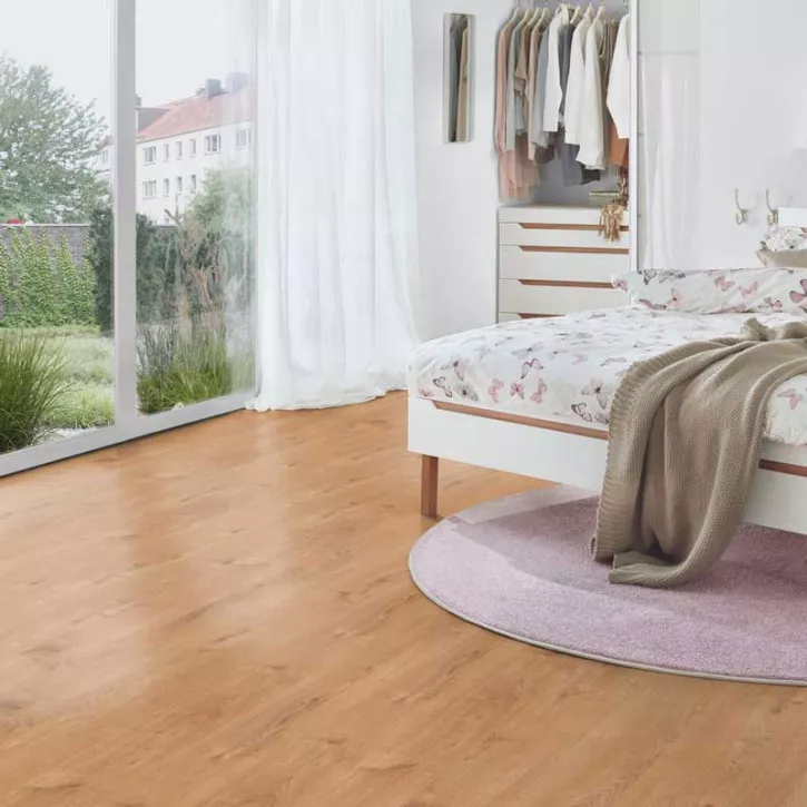 Panele laminowane 5985 Kronospan Forte Classic Panele laminowane 5985 Kronospan Forte Classic