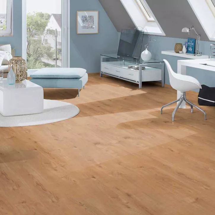 Panele laminowane 5985 Kronospan Forte Classic Panele laminowane 5985 Kronospan Forte Classic