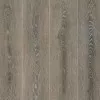 Panele laminowane 62001084 Berry Alloc Grand Avenue Panele laminowane 62001084 Berry Alloc Grand Avenue