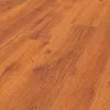 Panele laminowane 709 Kronospan Kronofix Classic Panele laminowane 709 Kronospan Kronofix Classic