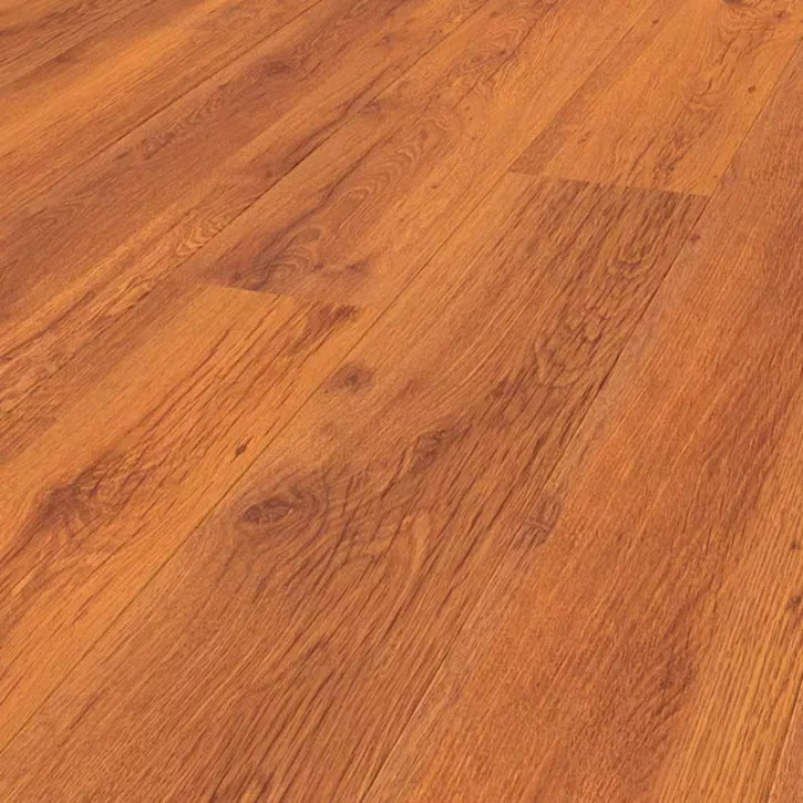 Panele laminowane 709 Kronospan Kronofix Classic Panele laminowane 709 Kronospan Kronofix Classic