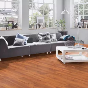 Panele laminowane 709 Kronospan Kronofix Classic