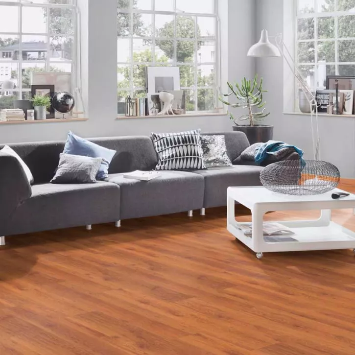 Panele laminowane 709 Kronospan Kronofix Classic Panele laminowane 709 Kronospan Kronofix Classic