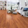 Panele laminowane 709 Kronospan Kronofix Classic Panele laminowane 709 Kronospan Kronofix Classic