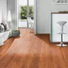 Panele laminowane 709 Kronospan Kronofix Classic Panele laminowane 709 Kronospan Kronofix Classic
