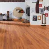 Panele laminowane 709 Kronospan Kronofix Classic Panele laminowane 709 Kronospan Kronofix Classic