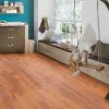 Panele laminowane 709 Kronospan Kronofix Classic Panele laminowane 709 Kronospan Kronofix Classic