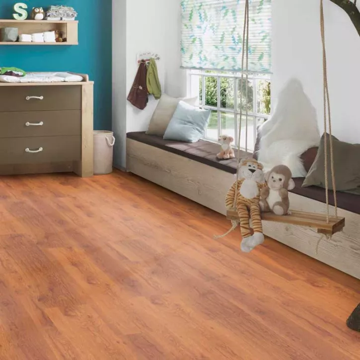 Panele laminowane 709 Kronospan Kronofix Classic Panele laminowane 709 Kronospan Kronofix Classic