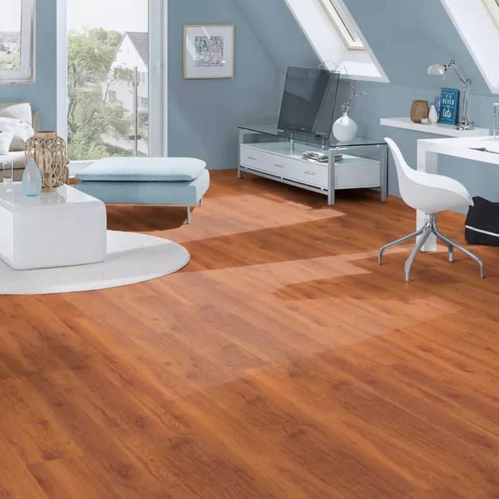 Panele laminowane 709 Kronospan Kronofix Classic Panele laminowane 709 Kronospan Kronofix Classic